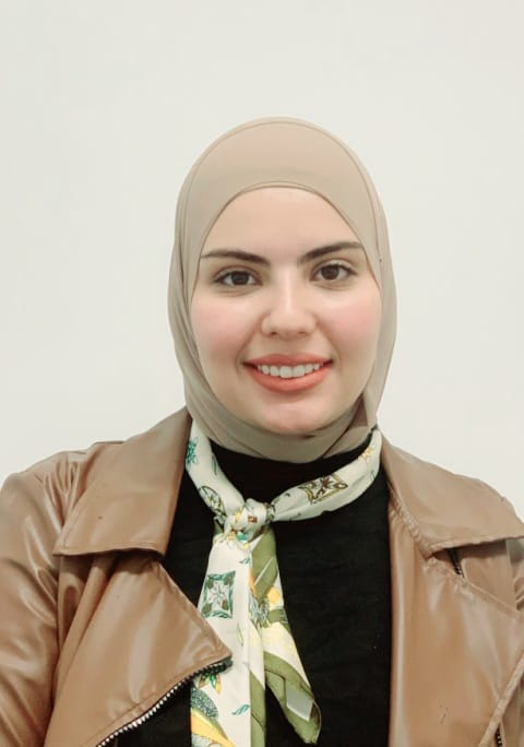 ثراء كيوان أبو فنة